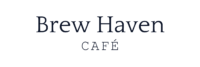 Brew Haven Café